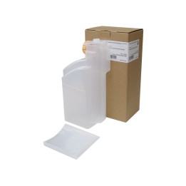 Vaschetta di Recupero Toner Compatibile 008R12896, 8R12896 XEROX Conf.1