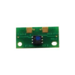 Resetting Chip per Imaging Unit Ciano MINOLTA Conf.1 - Pag.45000