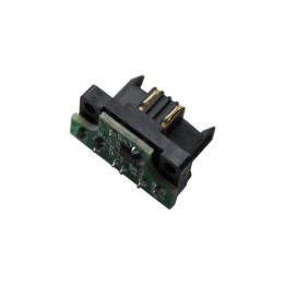 Resetting Chip per Imaging Unit Magenta MINOLTA Conf.1 - Pag.50000
