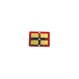 Chip Magenta SAMSUNG Conf.1 - Pag.1000