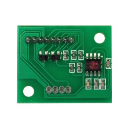 Resetting Chip per Imaging Unit Magenta MINOLTA Conf.1 - Pag.100000