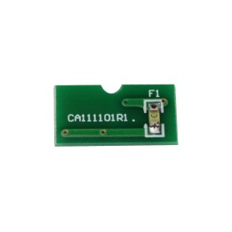 Set Chip Tamburo CANON Conf.1x4