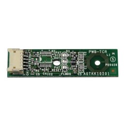 Resetting Chip per Developing Unit B/C/M/Y (senza cavetto) DEVELOP Conf.1