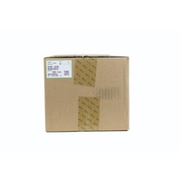 Tamburo Originale Nero D186-2208, D186-2218, D186-2228, D186-2238, D186-2248, D186-2258 RICOH Conf.1 - Pag.400000