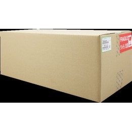 Vaschetta Recupero Toner Originale D202-6410 RICOH Conf.1
