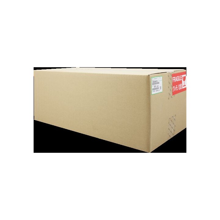 Vaschetta Recupero Toner Originale D202-6410 RICOH Conf.1