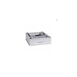 Unità Tipo PB1050 con cassetto da 500 fogli RICOH 416017