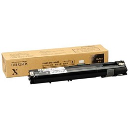 Toner Nero Originale 006R01642 XEROX Conf.1 20k