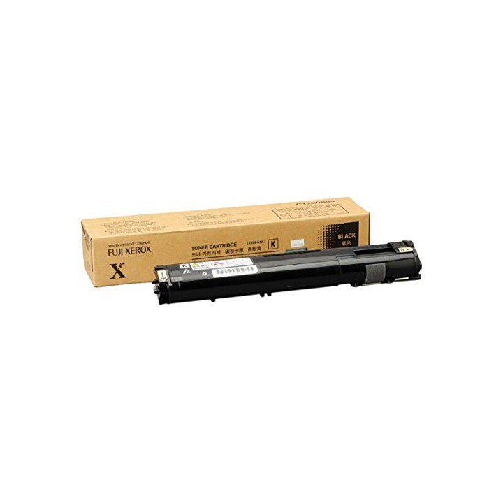 Toner Nero Originale 006R01642 XEROX Conf.1 20k