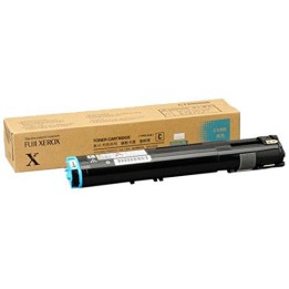 Toner Ciano Originale 006R01643 XEROX Conf.1 22k