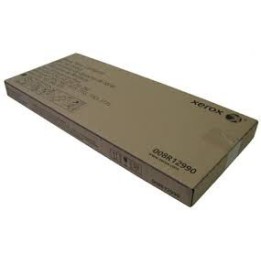 Vaschetta Recupero Toner Originale 008R12990 XEROX Conf.1