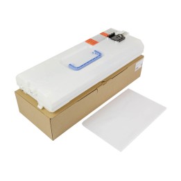 Vaschetta di Recupero Toner Compatibile FM1-A606-000, FM1-A606-020, FM1- CANON Conf.1