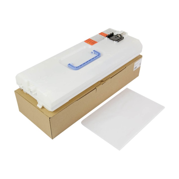 Vaschetta di Recupero Toner Compatibile FM1-A606-000, FM1-A606-020, FM1- CANON Conf.1