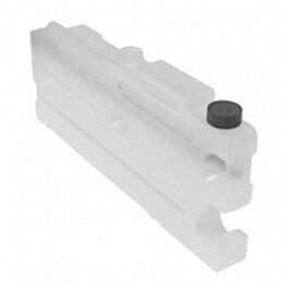 Vaschetta di Recupero Toner Compatibile 6AG00002039, TB-FC28E TOSHIBA Conf.1