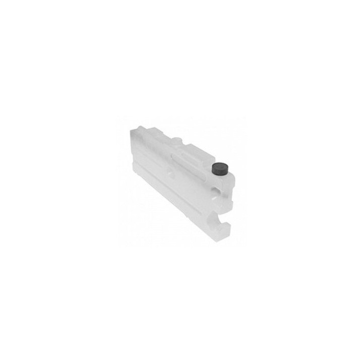 Vaschetta di Recupero Toner Compatibile 6AG00002039, TB-FC28E TOSHIBA Conf.1