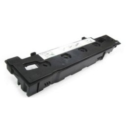 Vaschetta di Recupero Toner Compatibile 6AG00004479, TB-FC30-E TOSHIBA Conf.1