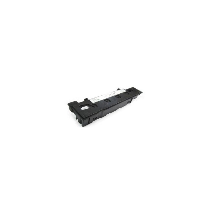 Vaschetta di Recupero Toner Compatibile 6AG00004479, TB-FC30-E TOSHIBA Conf.1
