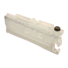 Vaschetta di Recupero Toner Compatibile 6AG00005101, 6AG00007690, 6AG00007695, TB-FC505E, TB-FC50E TOSHIBA Conf.1