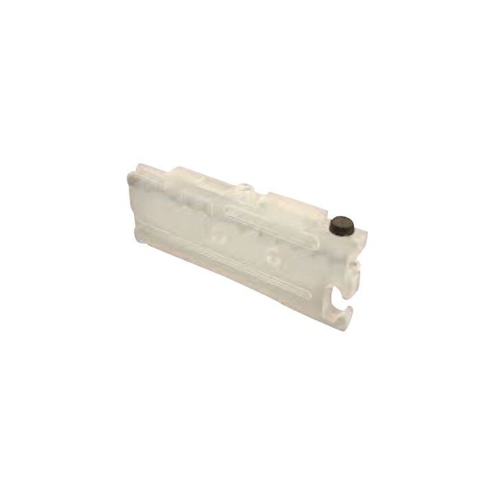 Vaschetta di Recupero Toner Compatibile 6AG00005101, 6AG00007690, 6AG00007695, TB-FC505E, TB-FC50E TOSHIBA Conf.1