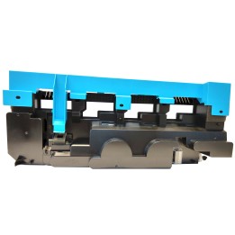 Vaschetta di Recupero Toner Compatibile A2WYWY1, A2WYWY3, A2WYWY5, A2WYWY7, WX-102 MINOLTA Conf.1