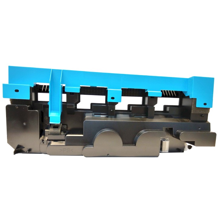 Vaschetta di Recupero Toner Compatibile A2WYWY1, A2WYWY3, A2WYWY5, A2WYWY7, WX-102 MINOLTA Conf.1