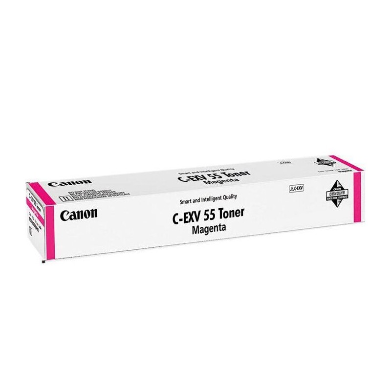 Toner Originale Magenta...