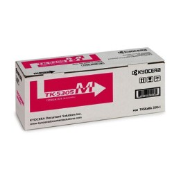 Toner Originale Magenta (TK-5305M) 1T02VMBNL0, TK-5305M MITA/KYOCERA Conf.1 - Pag.6000