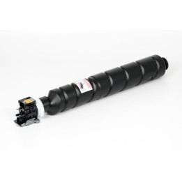 Toner Neutro (con Chip) (TK-6325) 1T02NK0NL0, TK-6325 MITA/KYOCERA Conf.1 - Pag.35000