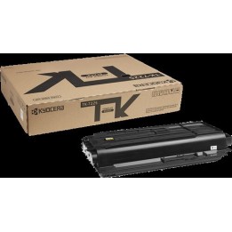 Toner Originale (TK-7225) 1T02V60NL0, TK-7225 MITA/KYOCERA Conf.1 - Pag.35000