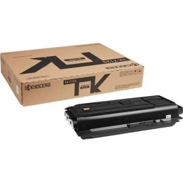 Toner Originale (TK-7125) 1T02V70NL0, TK-7125 MITA/KYOCERA Conf.1 - Pag.20000