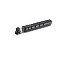 Toner Originale 1T02P10UT0, CK-4520 UTAX Conf.1 - Pag.15000