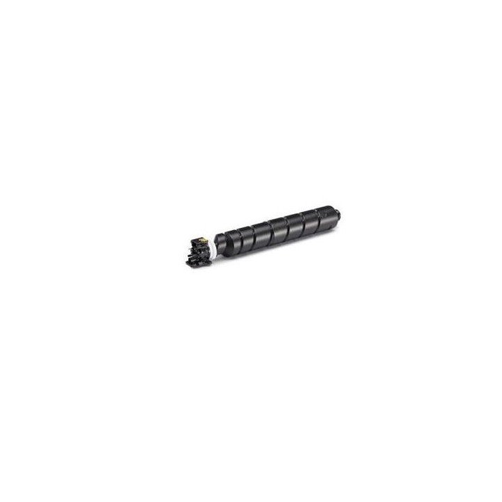 Toner Originale 1T02P10UT0, CK-4520 UTAX Conf.1 - Pag.15000