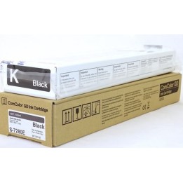 Cartuccia Inchiostro Originale Nero S-7280E RISOGRAPH Conf.1