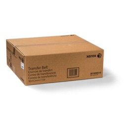 Cinghia Trasferimento Originale 001R00610 XEROX Conf.1