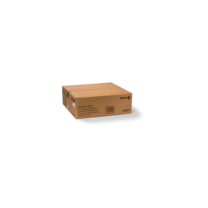 Cinghia Trasferimento Originale 001R00610 XEROX Conf.1