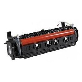 Fuser Unit Originale 230V LR2232001, LY6754001 BROTHER Conf.1
