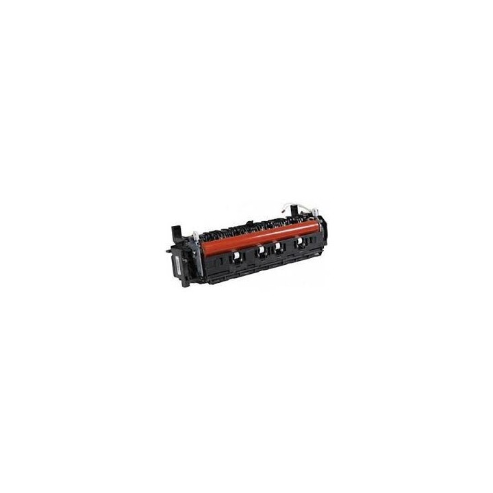 Fuser Unit Originale 230V LR2232001, LY6754001 BROTHER Conf.1