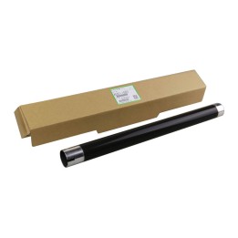 Rullo Fusore Superiore Compatibile (Long Life) AE01-1065, B245-4052 GESTETNER Conf.1