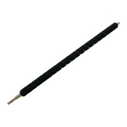 Spazzola Rullo Pulizia Tamburo Compatibile AD04-2023, AD04-2032, B247-2330 INFOTEC Conf.1