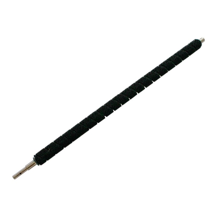 Spazzola Rullo Pulizia Tamburo Compatibile AD04-2023, AD04-2032, B247-2330 INFOTEC Conf.1