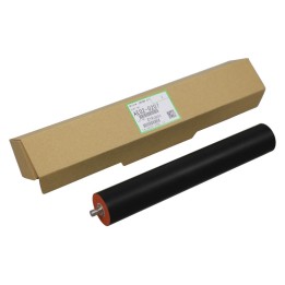 Rullo Fusore Inferiore Compatibile AE02-0207 RICOH Conf.1