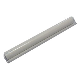 Tessuto Pulizia Fusore Compatibile NROLN2056FCZ1, NROLN2056FCZZ SHARP Conf.1