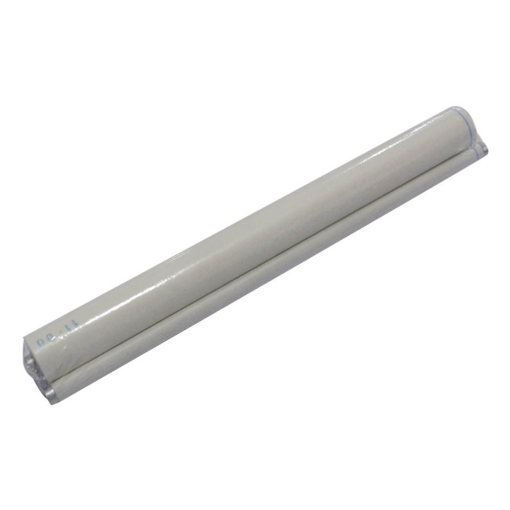 Tessuto Pulizia Fusore Compatibile NROLN2056FCZ1, NROLN2056FCZZ SHARP Conf.1