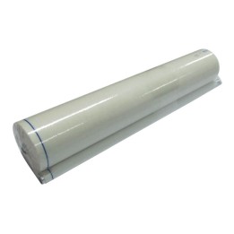 Tessuto Pulizia Fusore Compatibile NROLN1665FCZ1 SHARP Conf.1