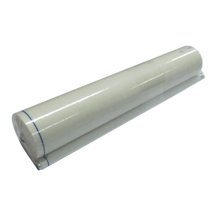 Tessuto Pulizia Fusore Compatibile NROLN1665FCZ1 SHARP Conf.1