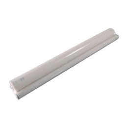 Tessuto Pulizia Fusore Compatibile NROLR1913FCZ1 SHARP Conf.1