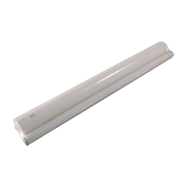 Tessuto Pulizia Fusore Compatibile NROLR1913FCZ1 SHARP Conf.1