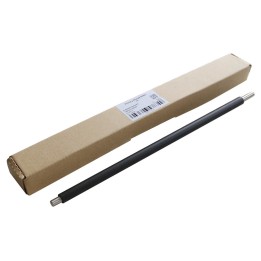 Rullo Carica Primario Compatibile MC-475 302K393140/302K393141 TRIUMPH ADLER Conf.1
