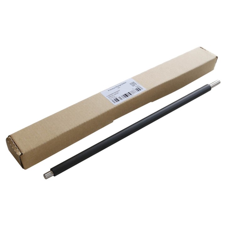Rullo Carica Primario Compatibile MC-475 302K393140/302K393141 TRIUMPH ADLER Conf.1