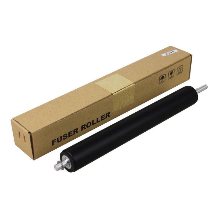 Rullo Fusore Inferiore PFA Compatibile CANON Conf.1